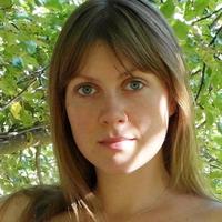 Отзыв от Алёна - Visa DTV