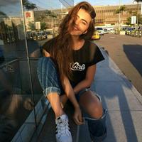 Отзыв от Галина - DTV виза